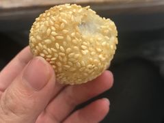 -唐闸邵记鸡煲馆