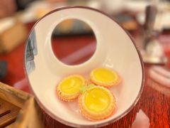 -广州逸林假日酒店·四季桃源中餐厅(白云山风景区店)