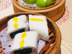 -叶氏大快活酒楼·佛山老字号