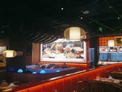 -满园烤鸭·春饼(抚顺万达店)