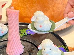 -虾饺妹·酒家(海珠广场店)