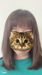 -CUT CUT Hair Salon