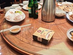 -吴记富苑(朝阳店)