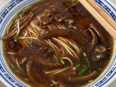 -大时代美食面馆