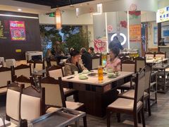 -大龙火锅(龙潭寺旗舰店)