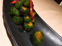 -乾园(天河城店)