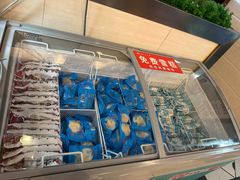 -之了火锅(公园街店)