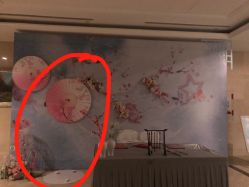 -花轿喜屋婚礼策划