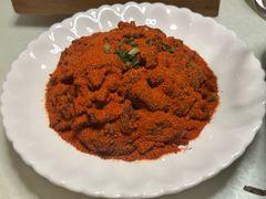 -祥云精致湘菜馆(东1时区店)