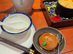 -寻宝记绍兴菜(状元店)