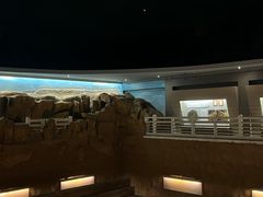 -汉陵苑