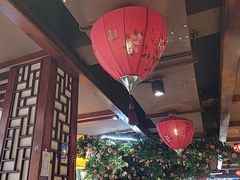 -蠔友汇·海鲜·生蚝烧烤(大东店)