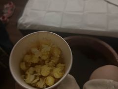 -新紫霞养生·影院足道·SPA(金山区店)