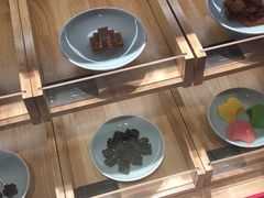 -阮大兴糕团(日月光中心店)