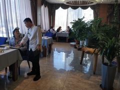-谷语中餐厅
