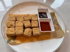 -状元楼(金溪路店)