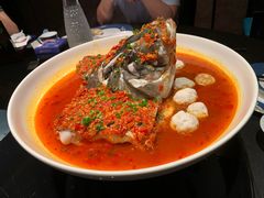 -凤凰湘语·湘粤鲜融(浦东旗舰店)