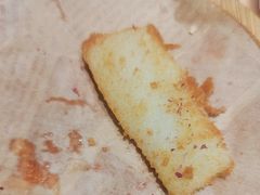 -苏晓玥·江南小吃(深圳北站店)