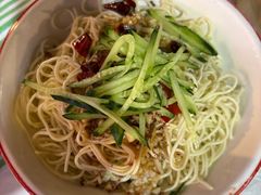 -可可大虾武汉土菜大排档(万松园1店)