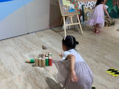 -杭州工艺美术博物馆