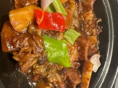 -有璟阁港式餐厅(国贸商城店)