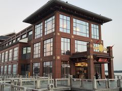 -同里湖度假村(二期店)
