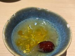 -大渔铁板烧(万象城店)