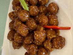 -源东食府(鹿海园小区店)