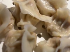 -悦海·家宴·冰花皮皮虾大锅贴(宝龙店)