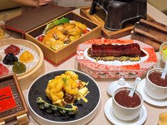 -玉玲珑·里舍(万象城店)