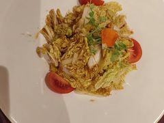 -龙景軒大酒店(共康店)