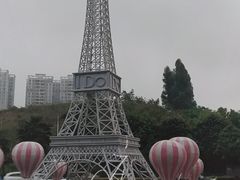 -万达广场(南宁青秀店)