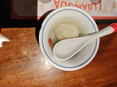 -李犟大爆鳝面·手工蟹黄包(湖滨西湖店)