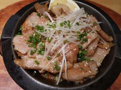 -沼津港渔市(宏伊国际广场店)