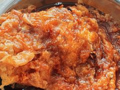 -凤张螺蛳粉·爽口粉(跃进路总店)