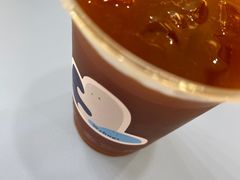 -HUGS coffee(东区店)