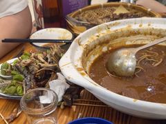 -元银甲·湖北地标美食(汉阳店)