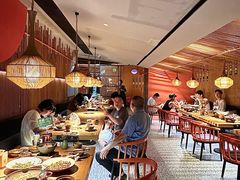 -吃饭皇帝大(解放西路店)