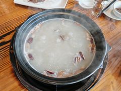 -外家鸽(横栏永兴店)
