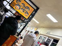-2路车站小丸子(青泥洼桥店)