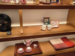 -爱马仕 HERMES(德基广场店)