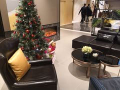 -如家商旅酒店(大连中山广场青泥洼桥店)