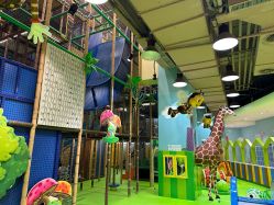 -MELAND(郑州万象城店)