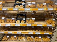 -麦德龙(十里河店)
