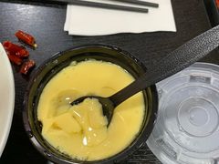 -永和大王(漕宝店)