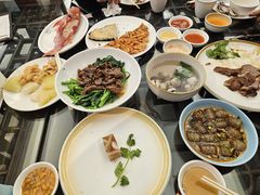 -吴记富苑(朝阳店)