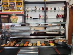 -欧阳家吊炉饼(九纬路店)