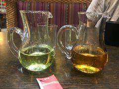 -滇釜火锅·能喝汤的火锅(车公庄店)