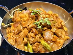 -黑桃K生日订制KTV