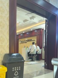 -南京医科大学友谊整形外科医院